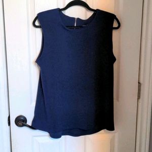 $5 sale -NWOT Women's XL blouse